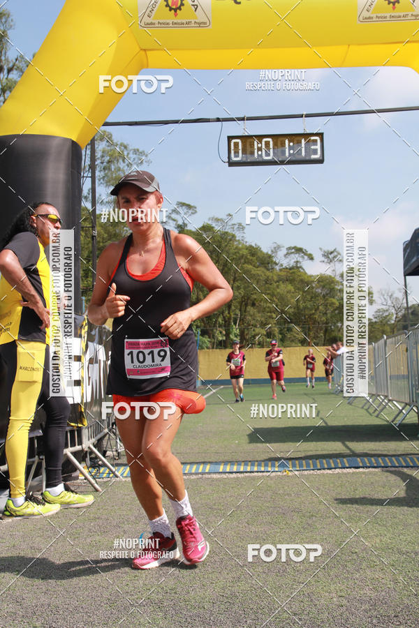 Buy your photos of the eventViradaMapa on Fotop