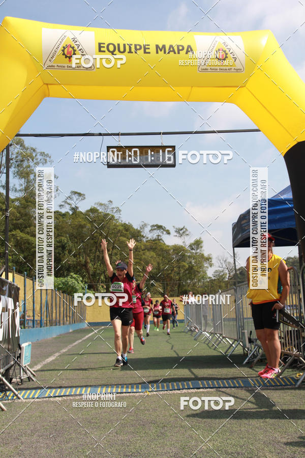 Buy your photos of the eventViradaMapa on Fotop