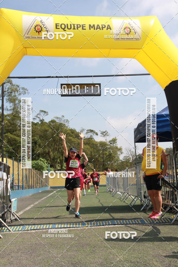 Buy your photos of the eventViradaMapa on Fotop