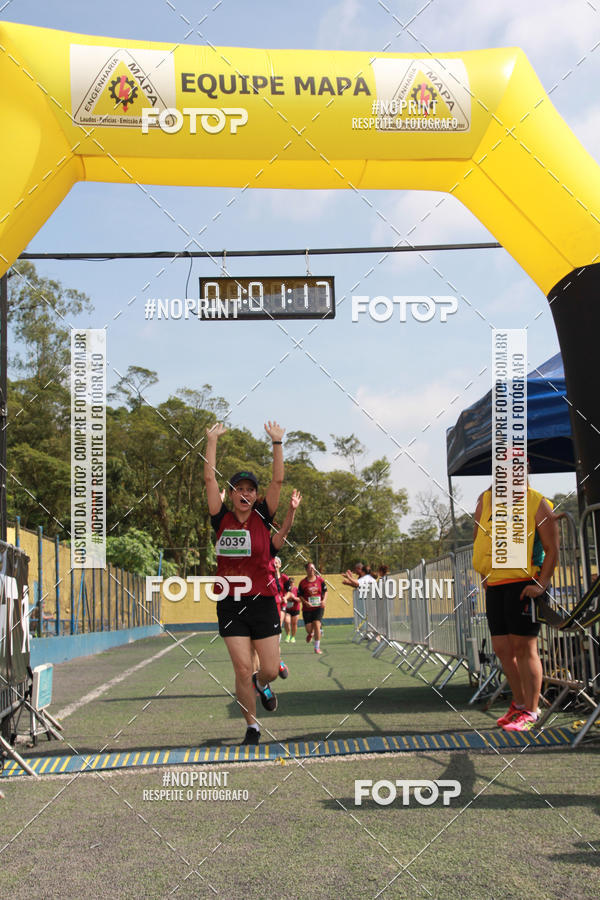 Buy your photos of the eventViradaMapa on Fotop