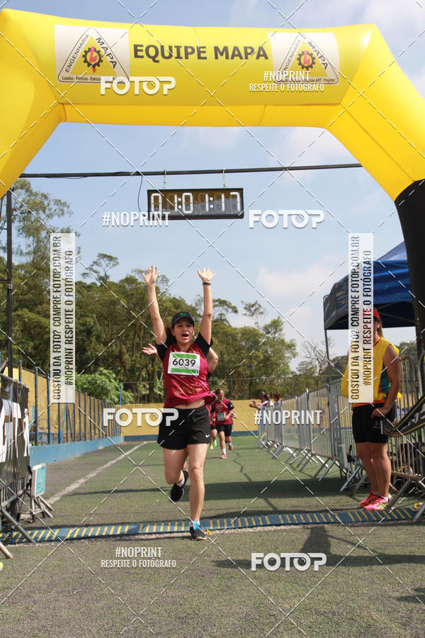 Buy your photos of the eventViradaMapa on Fotop