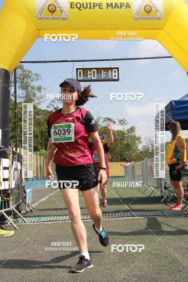 Buy your photos of the eventViradaMapa on Fotop