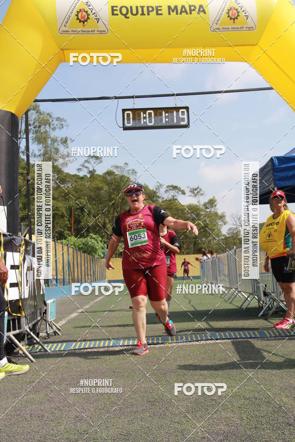 Buy your photos of the eventViradaMapa on Fotop