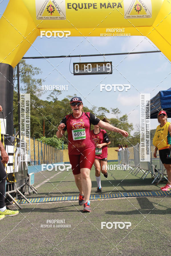 Buy your photos of the eventViradaMapa on Fotop