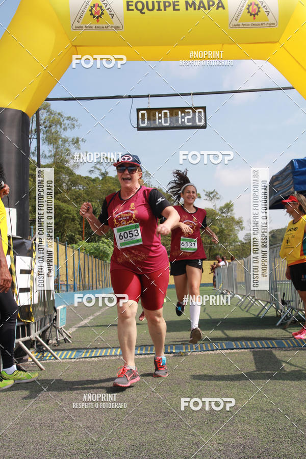 Buy your photos of the eventViradaMapa on Fotop