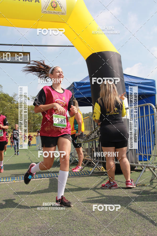 Buy your photos of the eventViradaMapa on Fotop