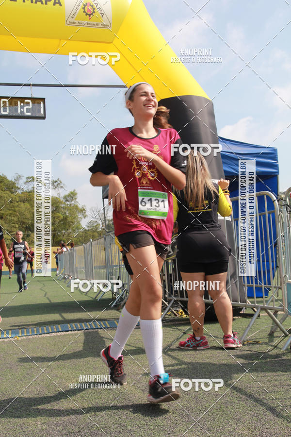 Buy your photos of the eventViradaMapa on Fotop