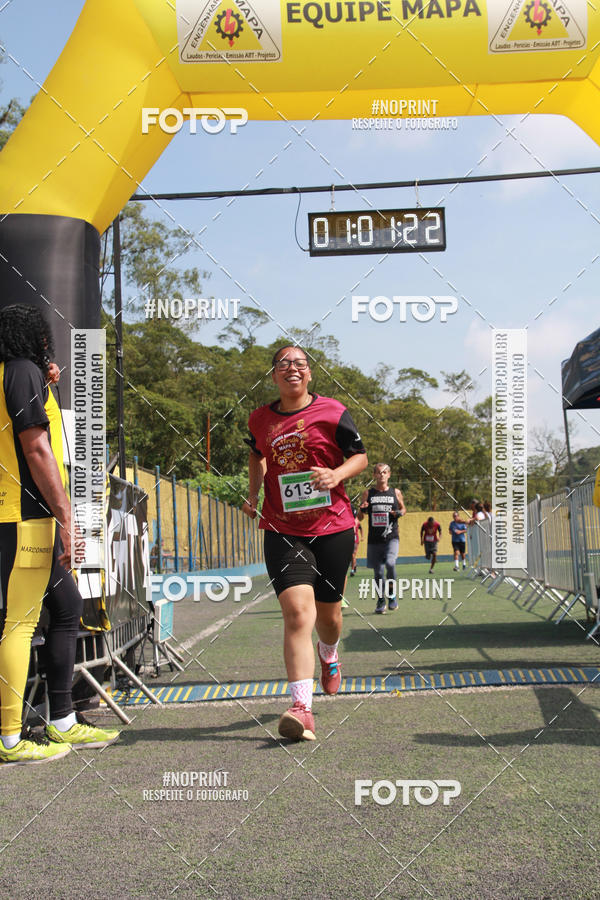 Buy your photos of the eventViradaMapa on Fotop