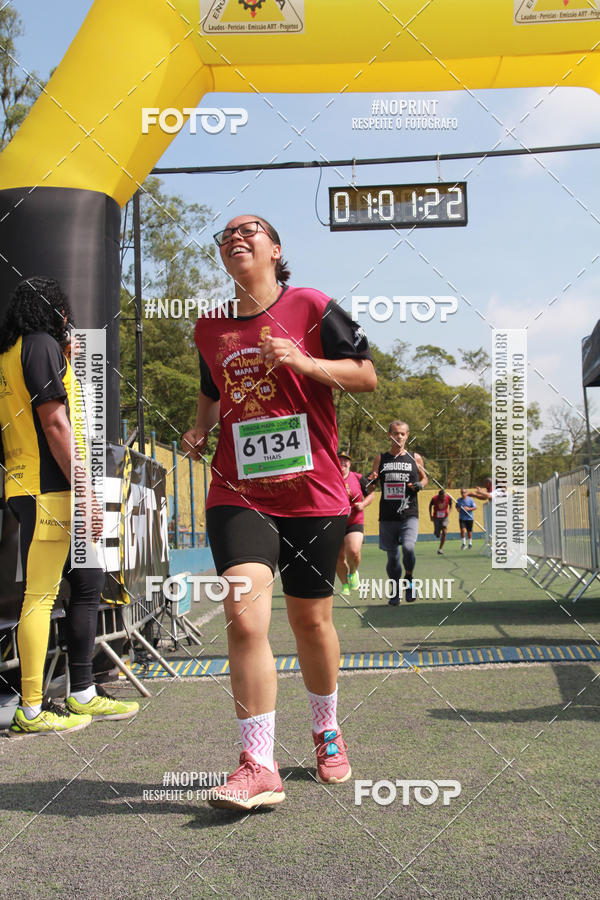 Buy your photos of the eventViradaMapa on Fotop