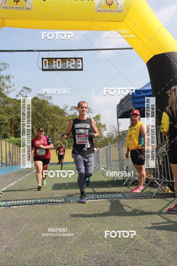 Buy your photos of the eventViradaMapa on Fotop