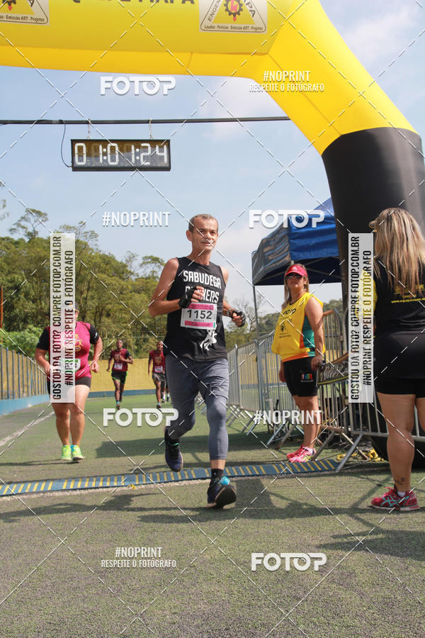 Buy your photos of the eventViradaMapa on Fotop