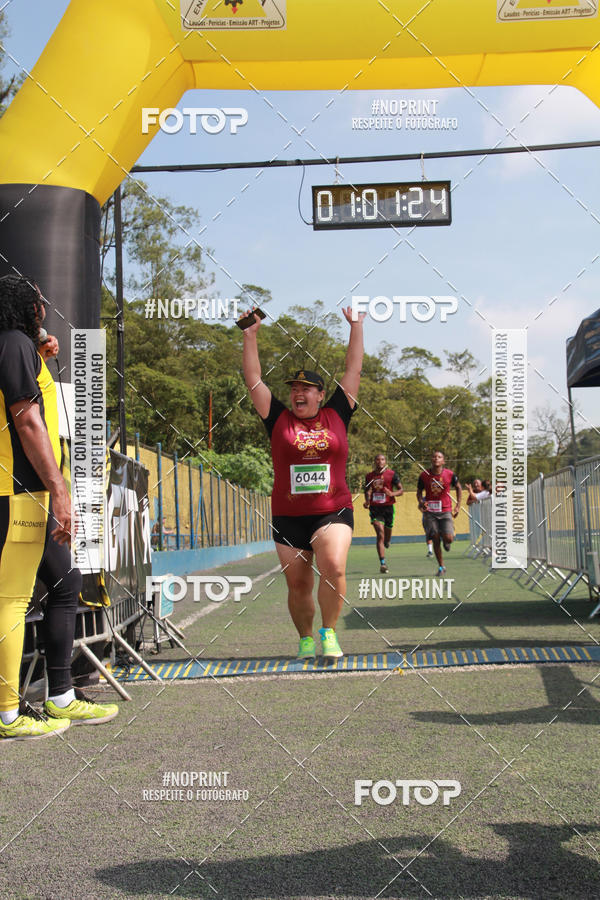 Buy your photos of the eventViradaMapa on Fotop