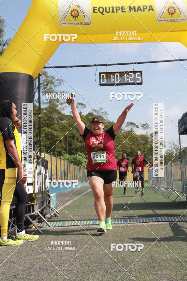 Buy your photos of the eventViradaMapa on Fotop