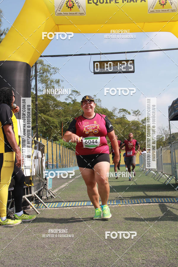 Buy your photos of the eventViradaMapa on Fotop