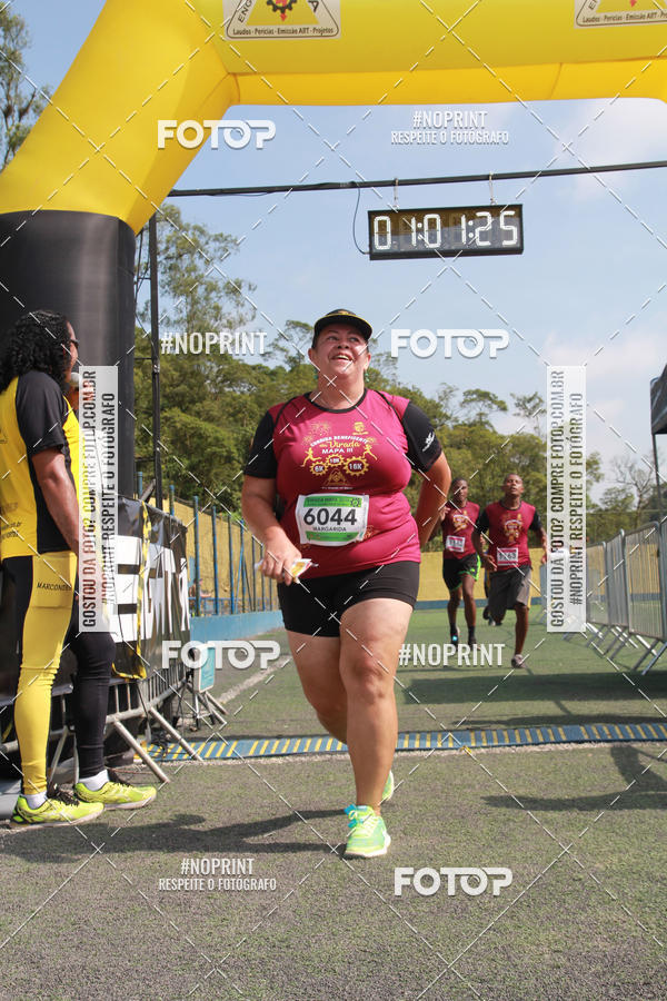 Buy your photos of the eventViradaMapa on Fotop