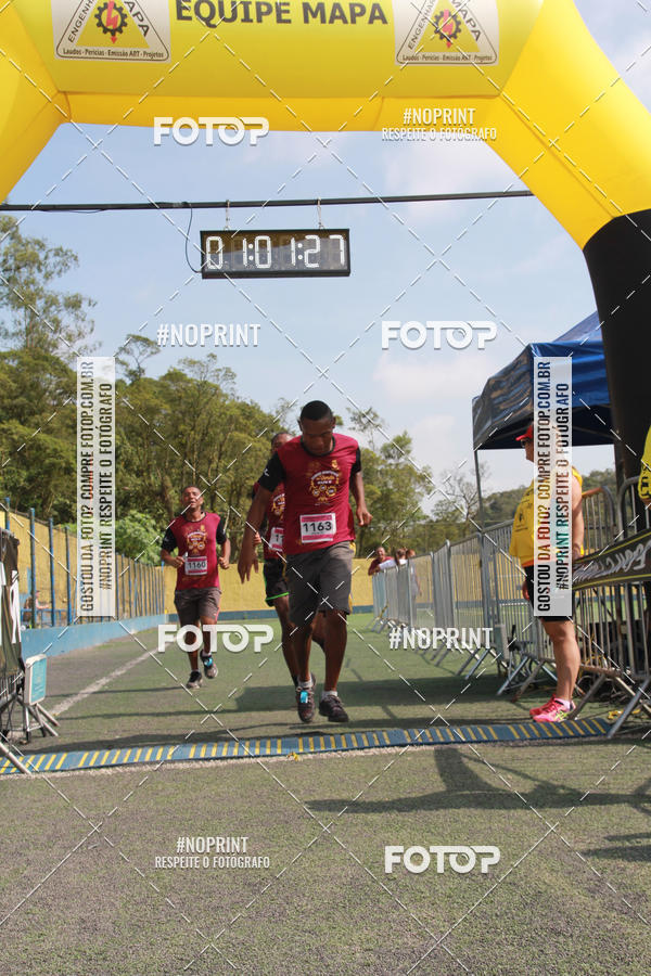 Buy your photos of the eventViradaMapa on Fotop