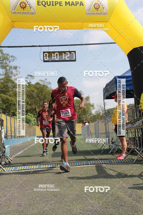 Buy your photos of the eventViradaMapa on Fotop