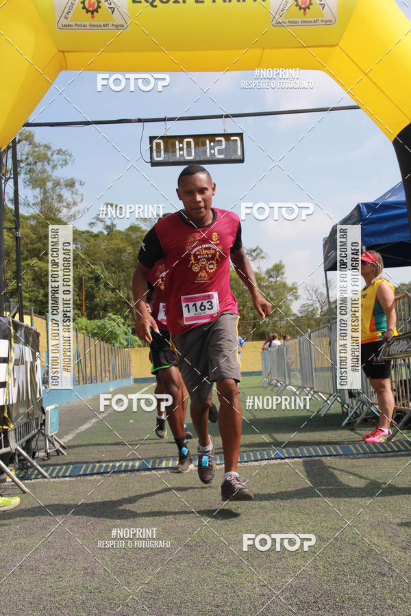 Buy your photos of the eventViradaMapa on Fotop