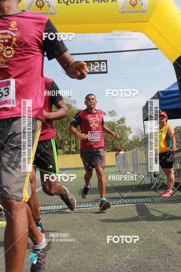 Buy your photos of the eventViradaMapa on Fotop