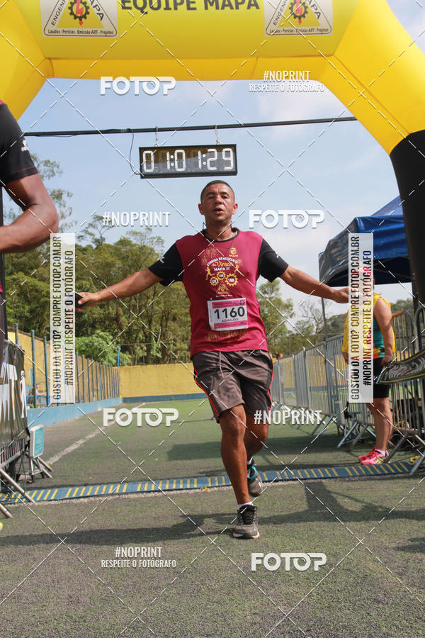 Buy your photos of the eventViradaMapa on Fotop