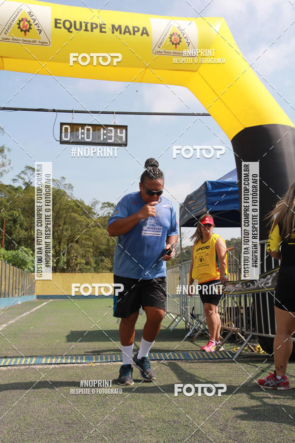 Buy your photos of the eventViradaMapa on Fotop