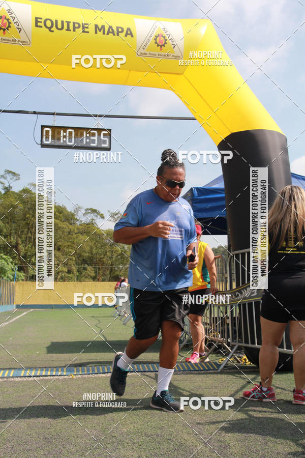 Buy your photos of the eventViradaMapa on Fotop