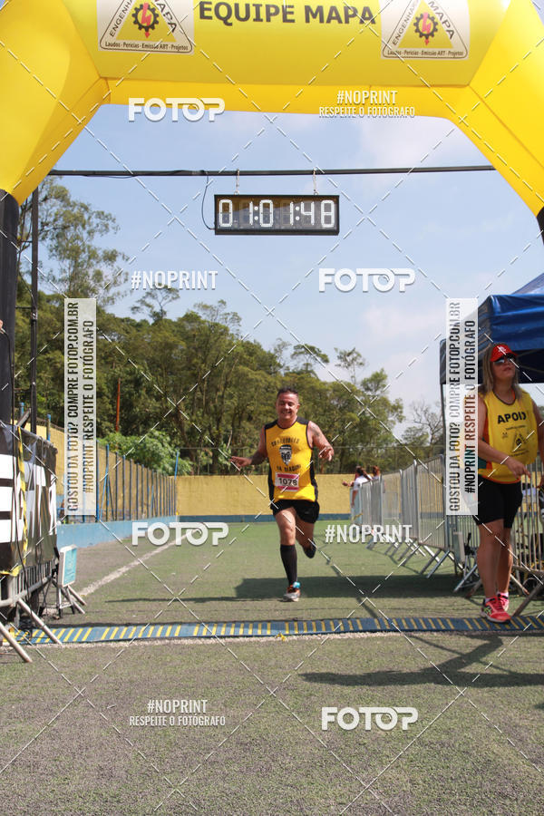 Buy your photos of the eventViradaMapa on Fotop