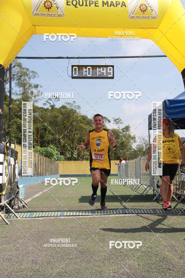 Buy your photos of the eventViradaMapa on Fotop