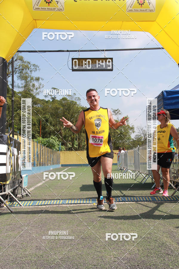 Buy your photos of the eventViradaMapa on Fotop