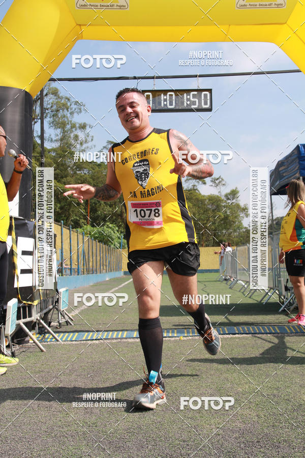 Buy your photos of the eventViradaMapa on Fotop