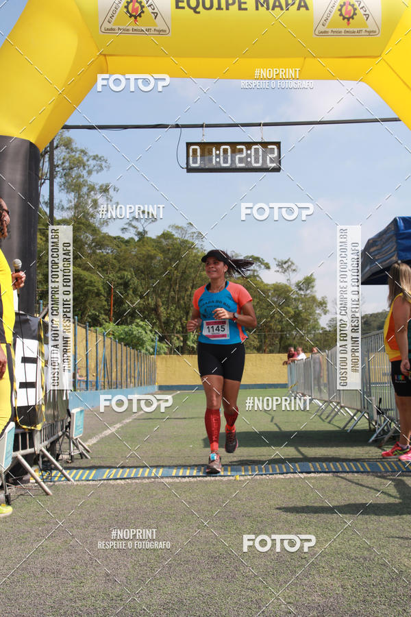 Buy your photos of the eventViradaMapa on Fotop