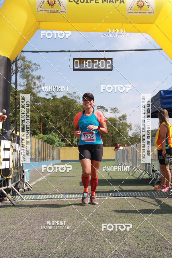 Buy your photos of the eventViradaMapa on Fotop