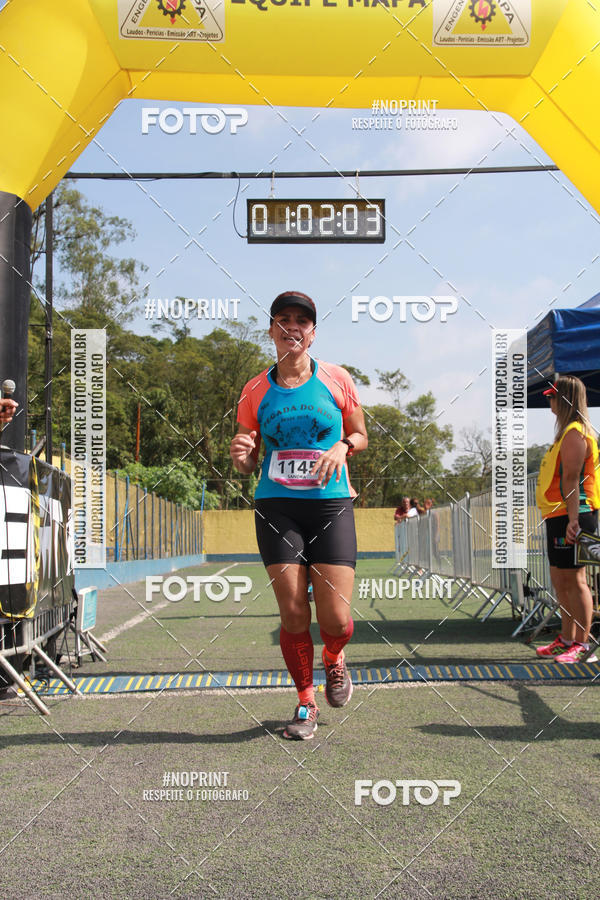 Buy your photos of the eventViradaMapa on Fotop