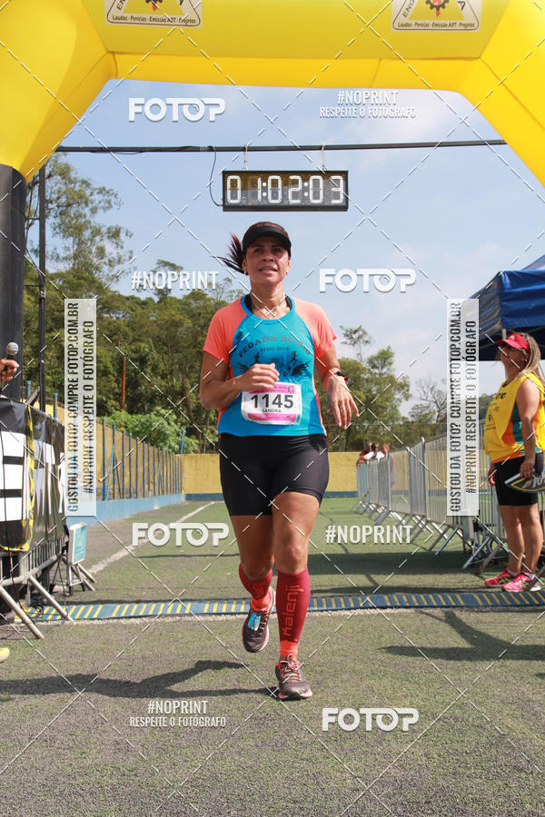 Buy your photos of the eventViradaMapa on Fotop