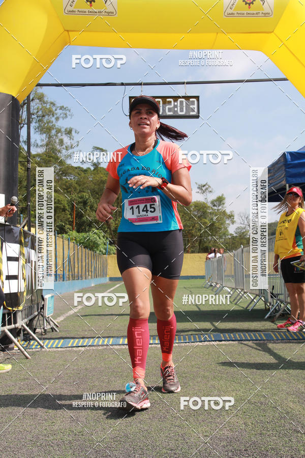 Buy your photos of the eventViradaMapa on Fotop