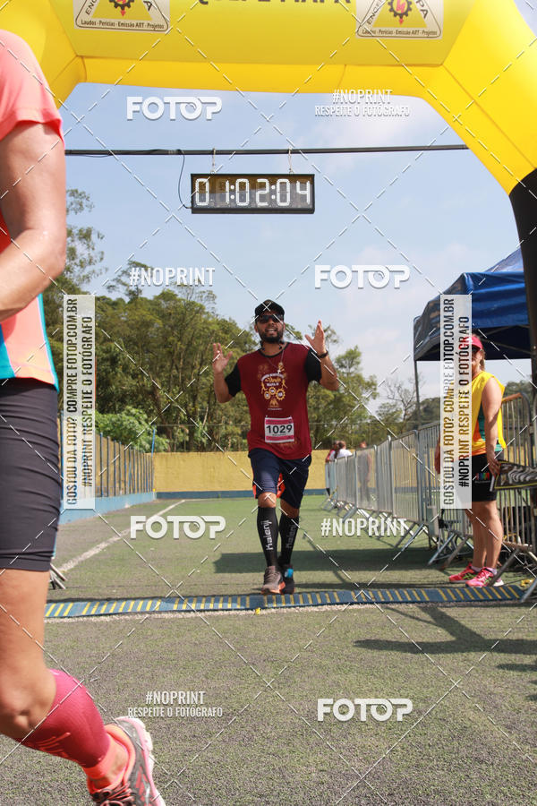 Buy your photos of the eventViradaMapa on Fotop