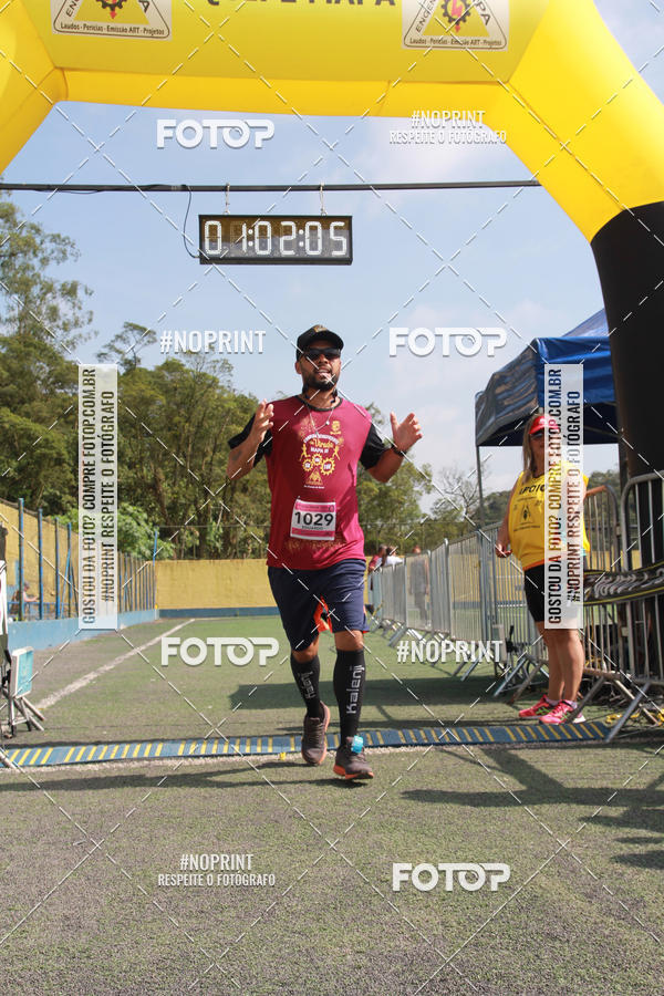 Buy your photos of the eventViradaMapa on Fotop