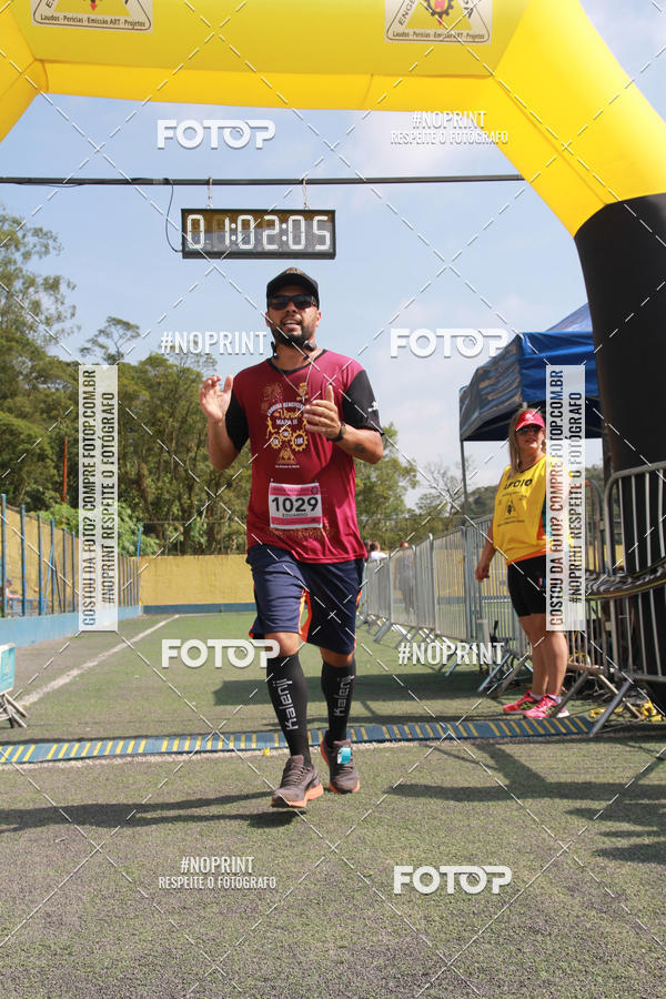 Buy your photos of the eventViradaMapa on Fotop