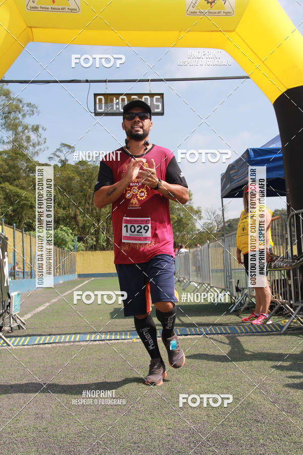 Buy your photos of the eventViradaMapa on Fotop