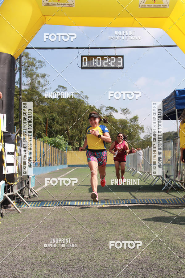 Buy your photos of the eventViradaMapa on Fotop