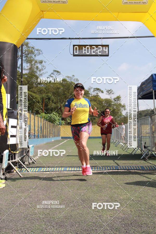 Buy your photos of the eventViradaMapa on Fotop