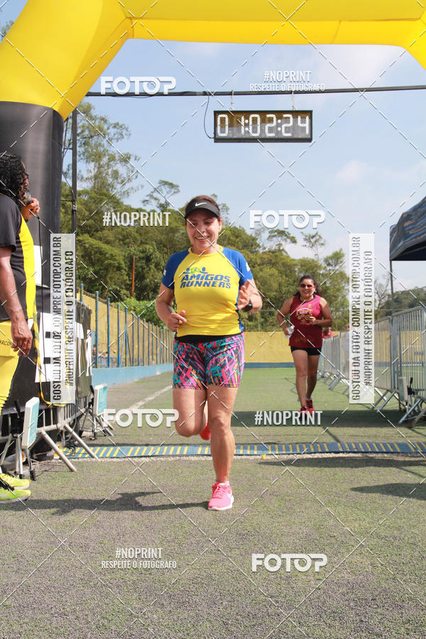 Buy your photos of the eventViradaMapa on Fotop