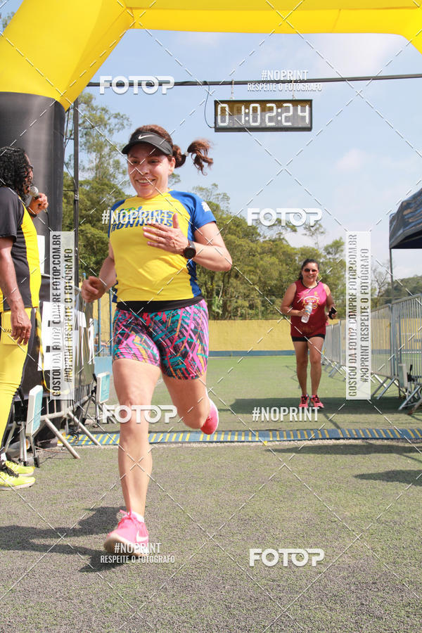 Buy your photos of the eventViradaMapa on Fotop