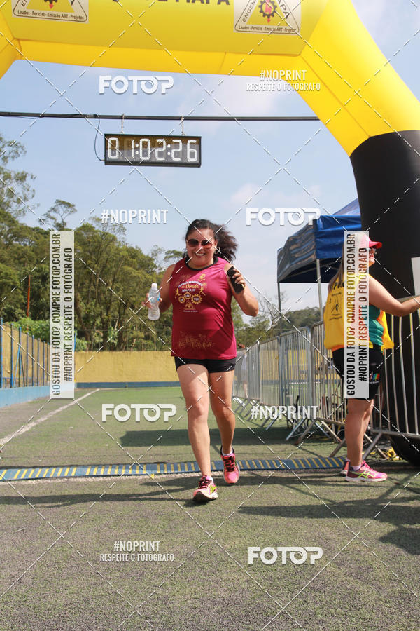 Buy your photos of the eventViradaMapa on Fotop