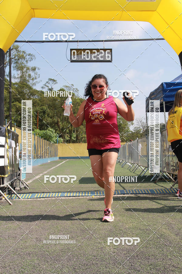 Buy your photos of the eventViradaMapa on Fotop