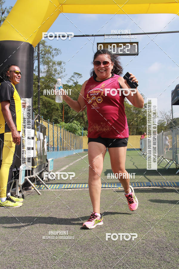 Buy your photos of the eventViradaMapa on Fotop