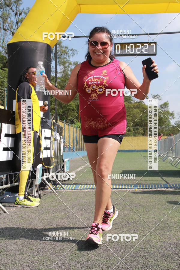 Buy your photos of the eventViradaMapa on Fotop