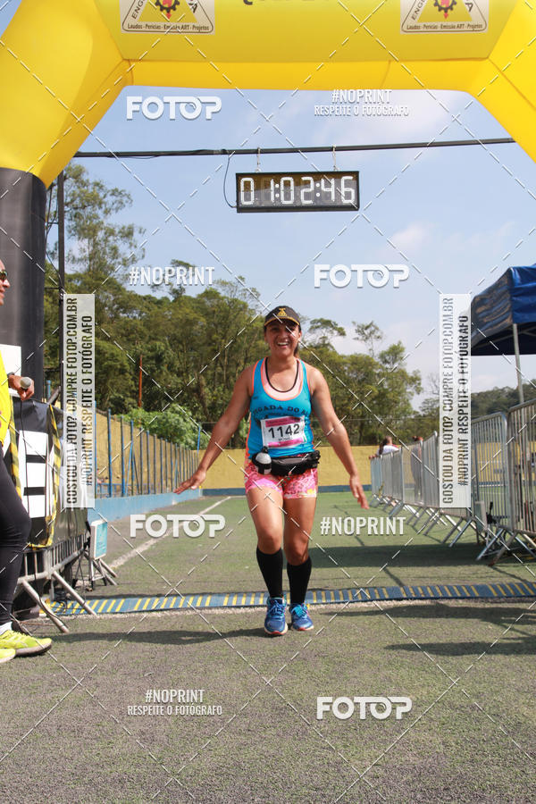 Buy your photos of the eventViradaMapa on Fotop