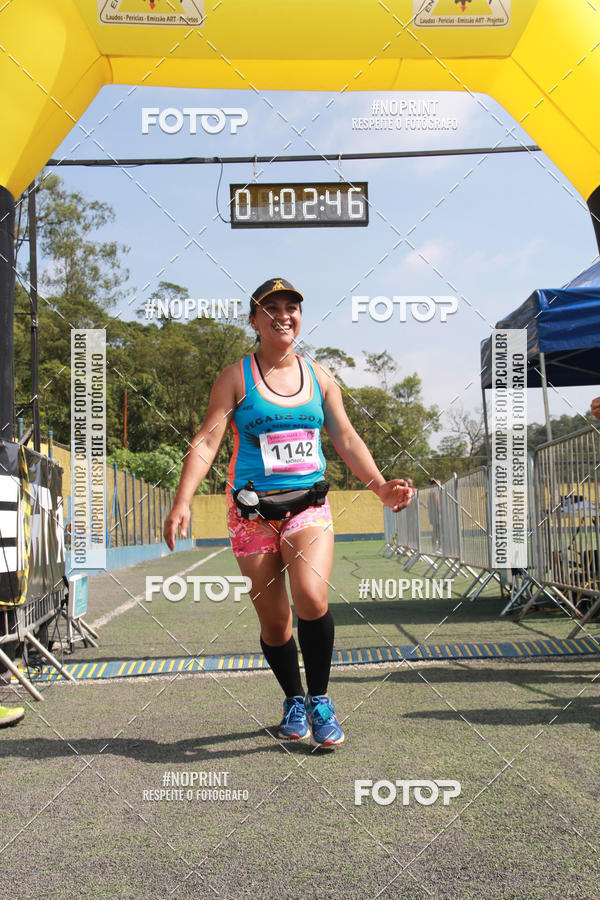 Buy your photos of the eventViradaMapa on Fotop