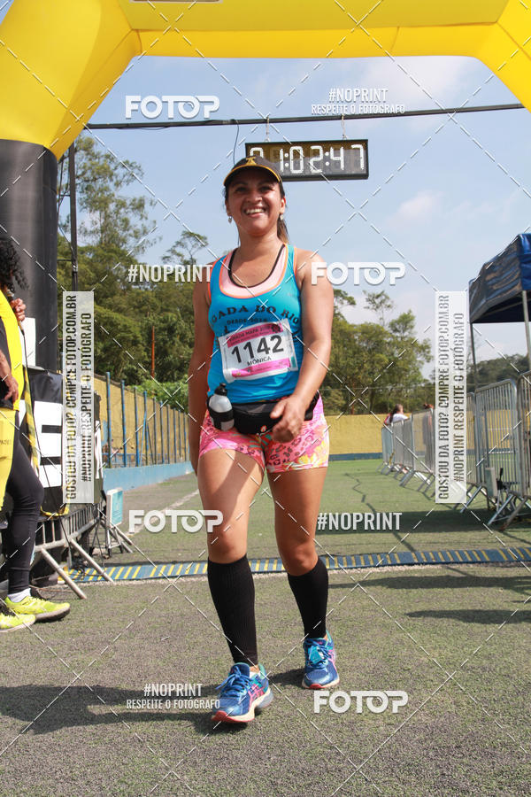 Buy your photos of the eventViradaMapa on Fotop